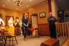 dsc_2033_small.jpg