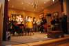 dsc_2036_small.jpg