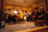 dsc_2044_small.jpg