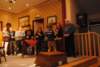 dsc_2046_small.jpg