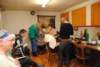 dsc_6634_small.jpg