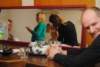 dsc_6637_small.jpg
