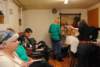 dsc_6638_small.jpg