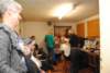 dsc_6640_small.jpg