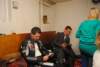 dsc_6641_small.jpg