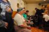 dsc_6643_small.jpg