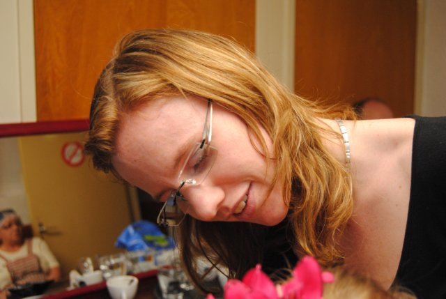 dsc_6648.jpg
