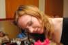 dsc_6648_small.jpg