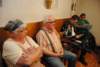 dsc_6650_small.jpg