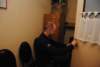 dsc_6652_small.jpg