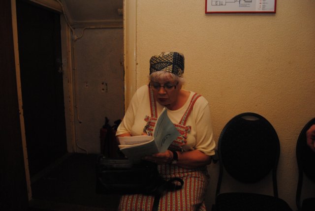 dsc_6655.jpg
