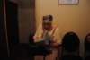 dsc_6655_small.jpg