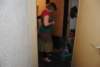 dsc_6656_small.jpg