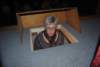 dsc_6657_small.jpg
