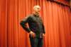 dsc_6659_small.jpg