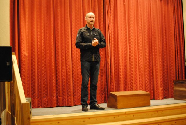 dsc_6660.jpg