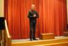 dsc_6660_small.jpg