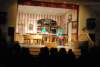 dsc_6667_small.jpg