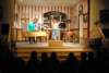 dsc_6674_small.jpg