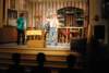 dsc_6676_small.jpg