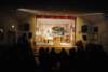 dsc_6677_small.jpg
