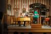 dsc_6678_small.jpg