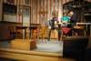 dsc_6683_small.jpg