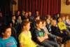 dsc_6689_small.jpg
