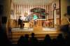 dsc_6693_small.jpg