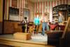 dsc_6694_small.jpg