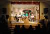 dsc_6695_small.jpg