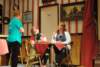 dsc_6701_small.jpg
