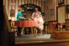 dsc_6709_small.jpg