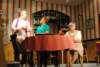 dsc_6713_small.jpg