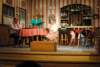 dsc_6715_small.jpg