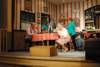 dsc_6717_small.jpg