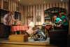 dsc_6720_small.jpg