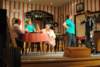 dsc_6725_small.jpg