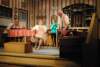 dsc_6728_small.jpg