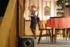 dsc_6738_small.jpg