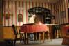 dsc_6740_small.jpg