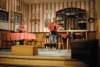 dsc_6744_small.jpg