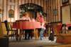 dsc_6757_small.jpg