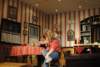 dsc_6778_small.jpg