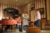 dsc_6785_small.jpg