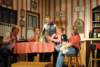 dsc_6791_small.jpg
