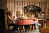 dsc_6797_small.jpg
