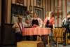 dsc_6836_small.jpg