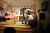 dsc_6843_small.jpg