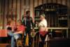dsc_6864_small.jpg